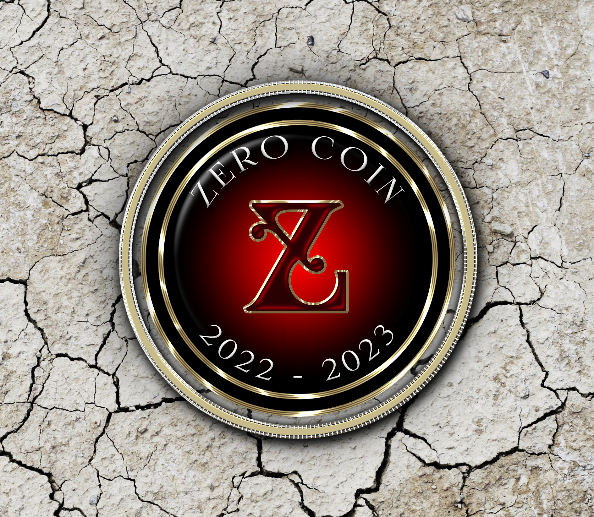 Graphic Design by tarokun for this project | Design #28442931