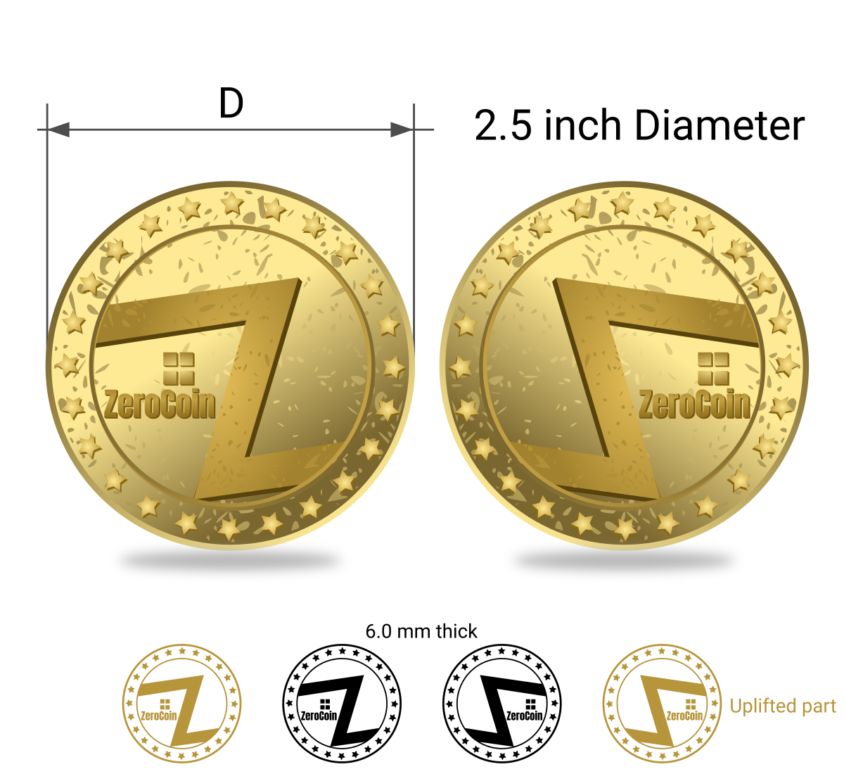 Graphic Design by design.bb for this project | Design #28434482