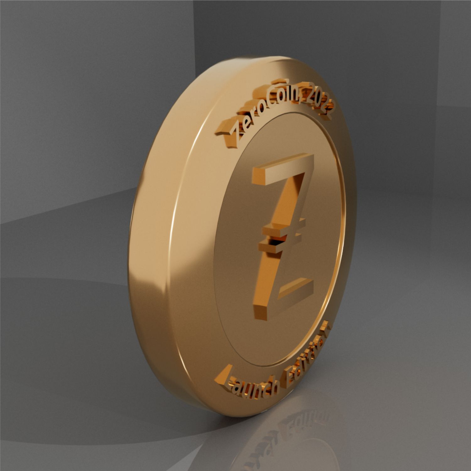 Graphic Design by desingman for this project | Design #28441091