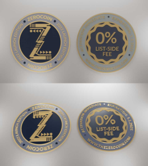 Graphic Design by Creative D2024 for this project | Design: #28462394