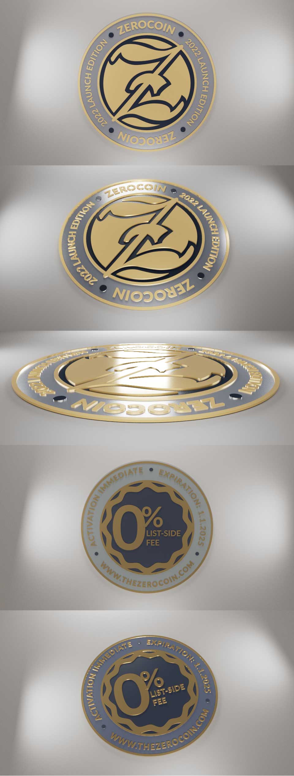 Design Graphique par Creative D2024 pour ce projet | Design #28462395