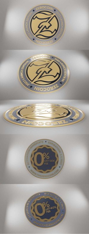 Graphic Design by Creative D2024 for this project | Design: #28462395