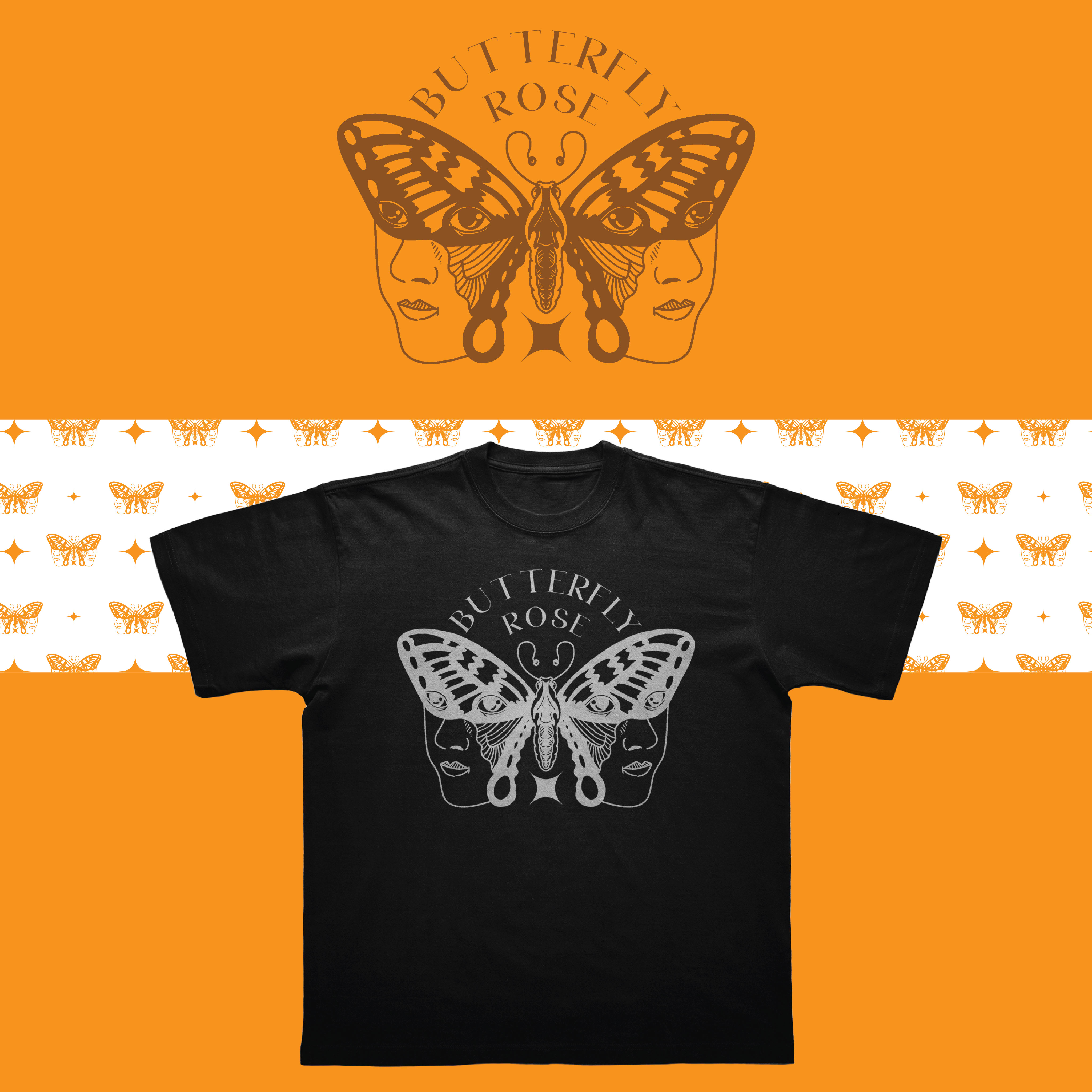 T-shirt Design by Rifqi 7 for Poetic Culture  | Design #28438469