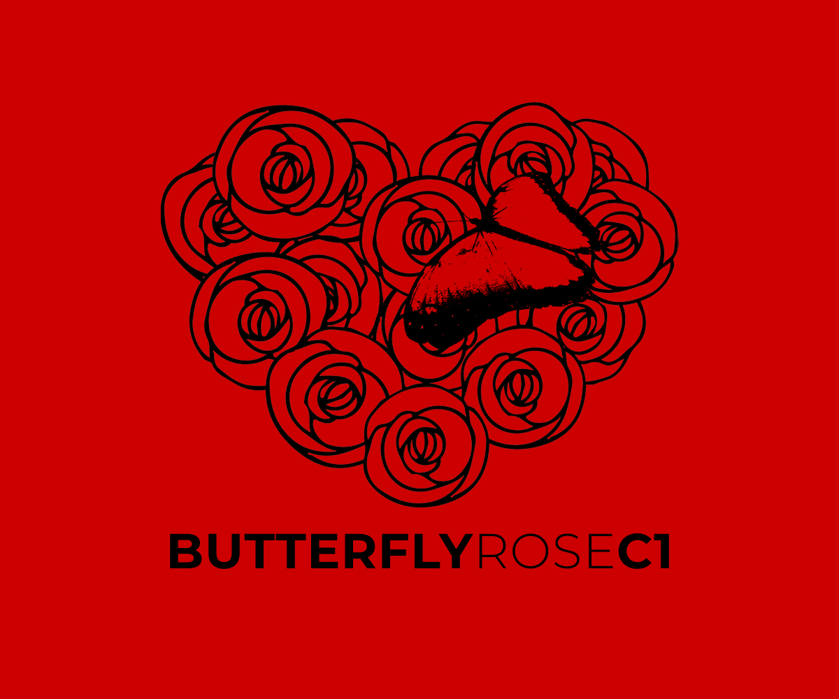 T-shirt Design by vincent.designpro for Poetic Culture  | Design #28433648