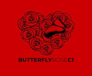 Diseño de Camiseta por vincent.designpro para Poetic Culture  | Diseño: #28433648