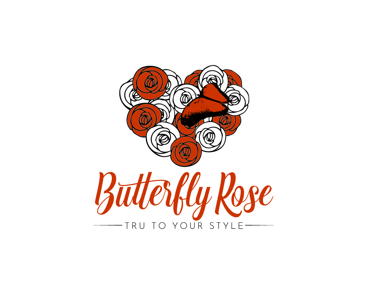 T-shirt Design by vincent.designpro for Poetic Culture  | Design #28438970