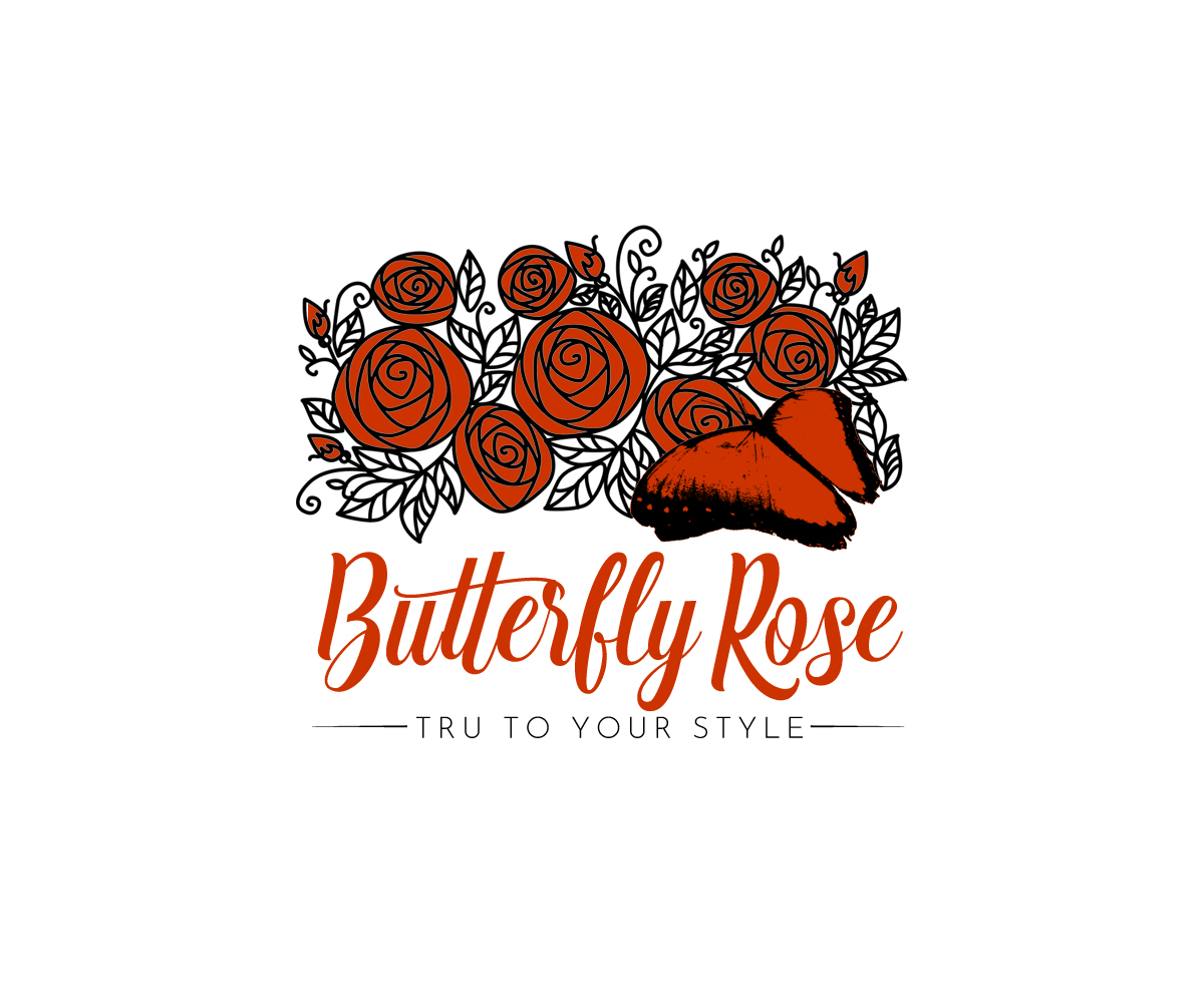 T-shirt Design by vincent.designpro for Poetic Culture  | Design #28442209
