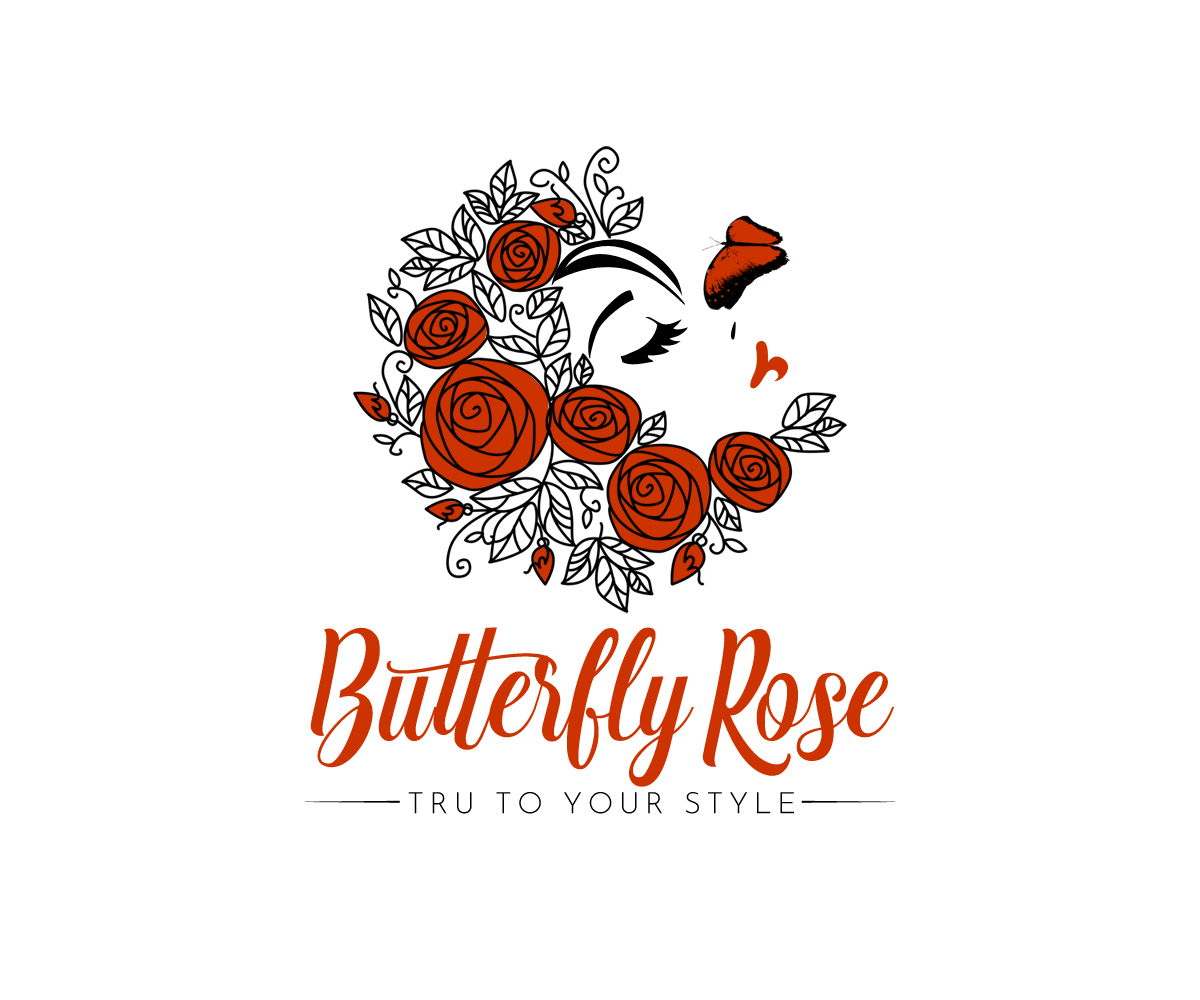 Design de T-shirt par vincent.designpro pour Poetic Culture  | Design #28457025