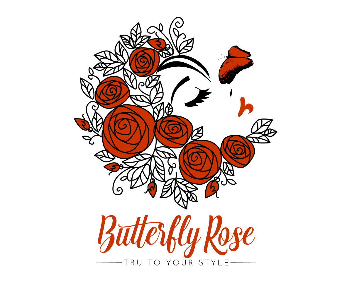 Design de T-shirt par vincent.designpro pour Poetic Culture  | Design #28461433