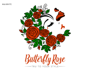 Design de T-shirt par vincent.designpro pour Poetic Culture  | Design : #28461714