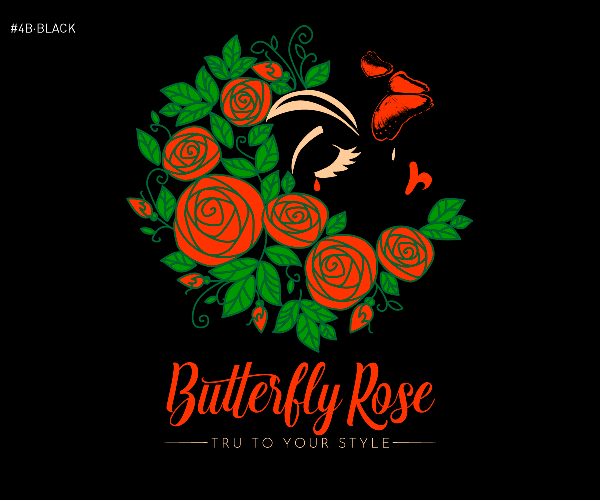 Design de T-shirt par vincent.designpro pour Poetic Culture  | Design #28461715