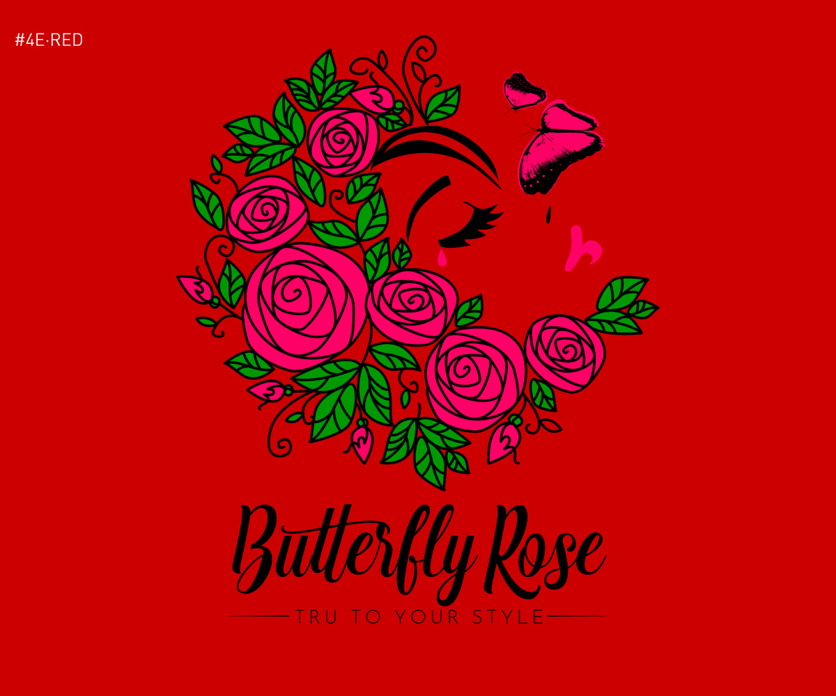 Design de T-shirt par vincent.designpro pour Poetic Culture  | Design #28461716