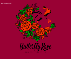 Design de T-shirt par vincent.designpro pour Poetic Culture  | Design : #28461717
