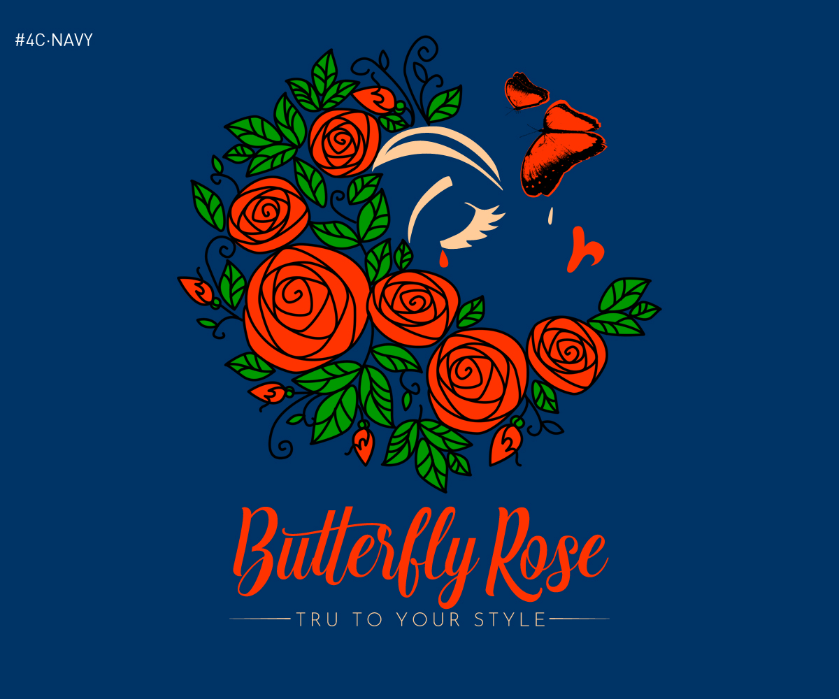 Diseño de Camiseta por vincent.designpro para Poetic Culture  | Diseño #28461718
