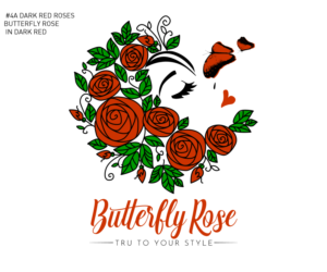 Design de T-shirt par vincent.designpro pour Poetic Culture  | Design : #28461846