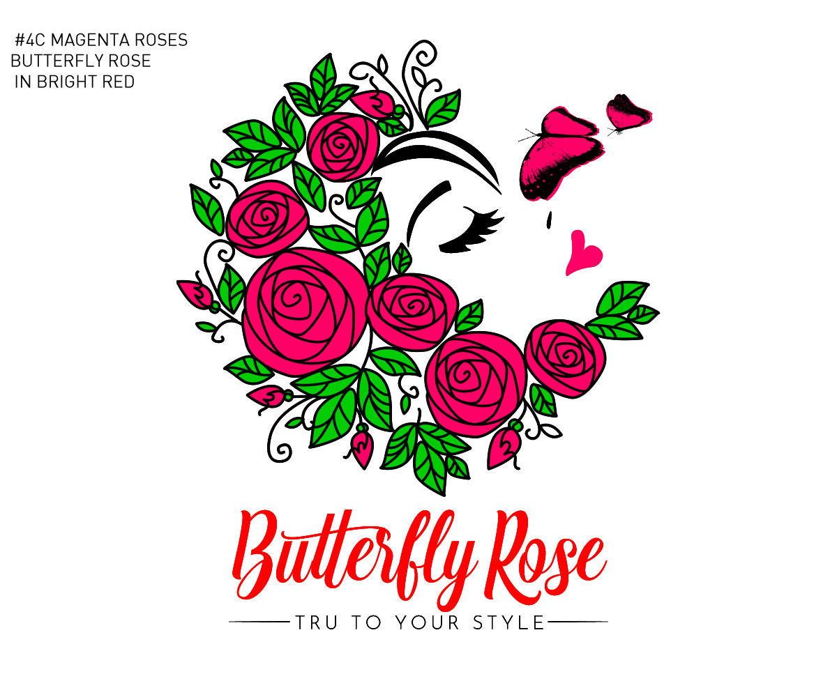 Design de T-shirt par vincent.designpro pour Poetic Culture  | Design #28461848