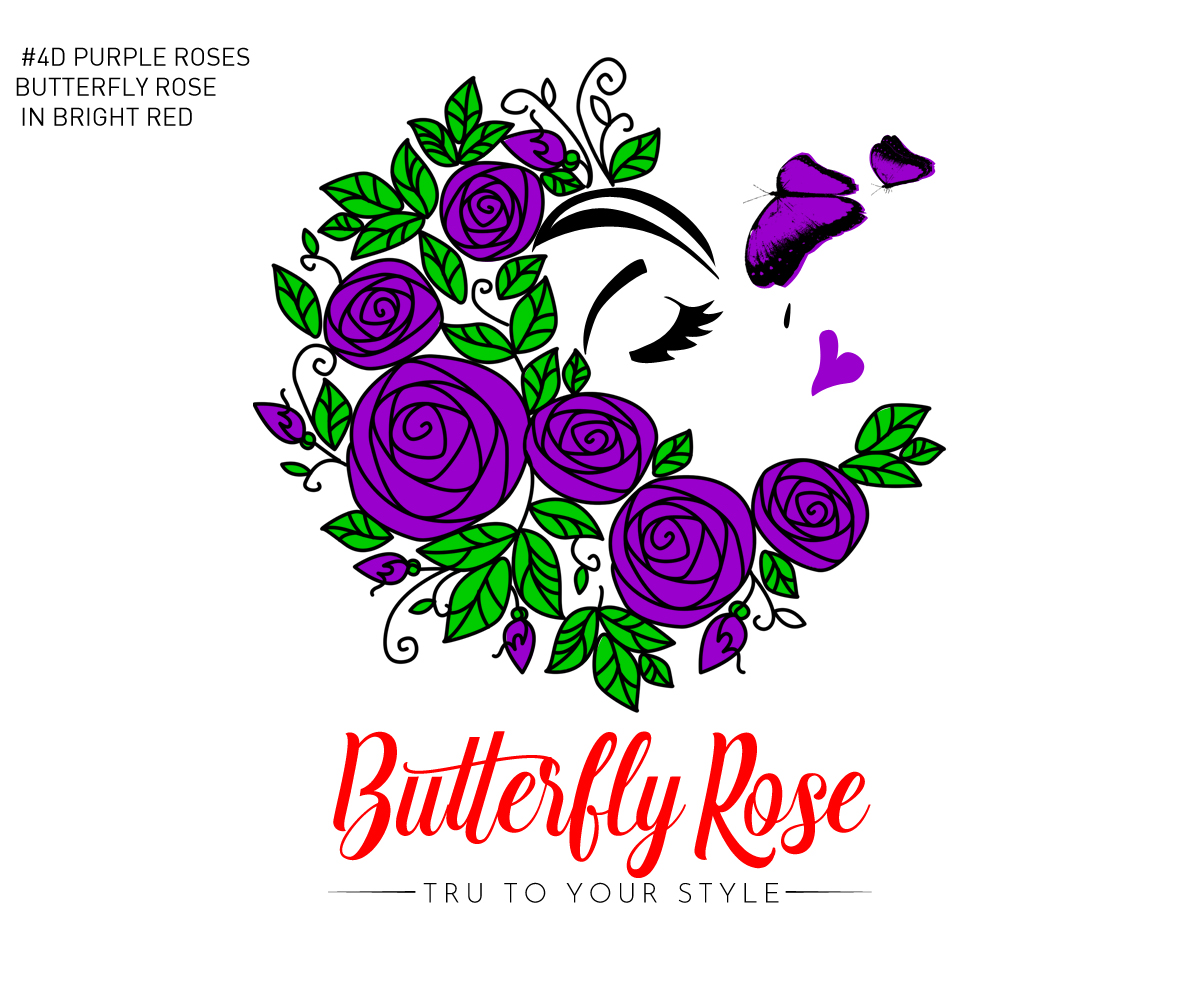 Design de T-shirt par vincent.designpro pour Poetic Culture  | Design #28461865