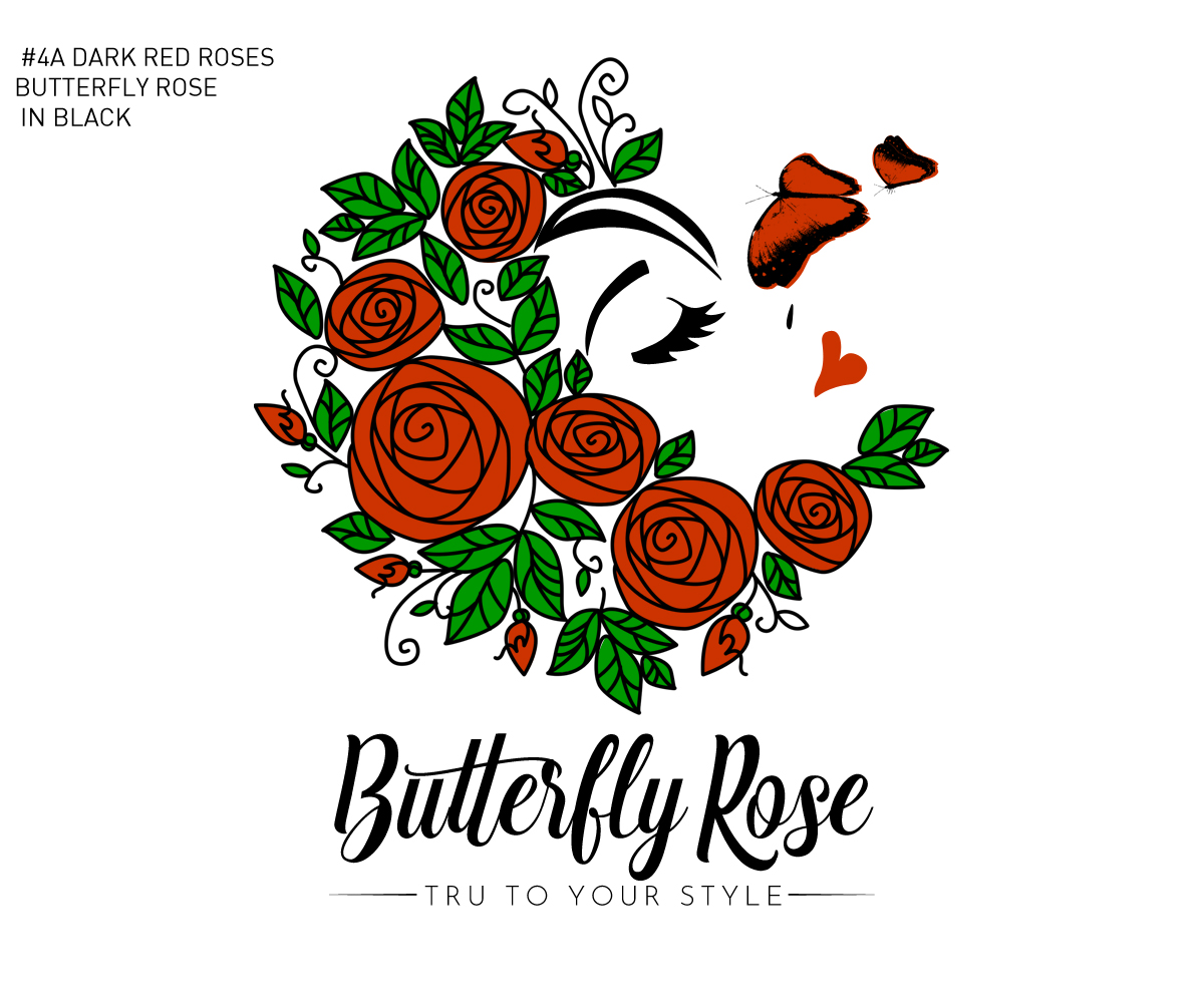Design de T-shirt par vincent.designpro pour Poetic Culture  | Design #28461900
