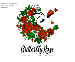 Design de T-shirt par vincent.designpro pour Poetic Culture  | Design : #28461900