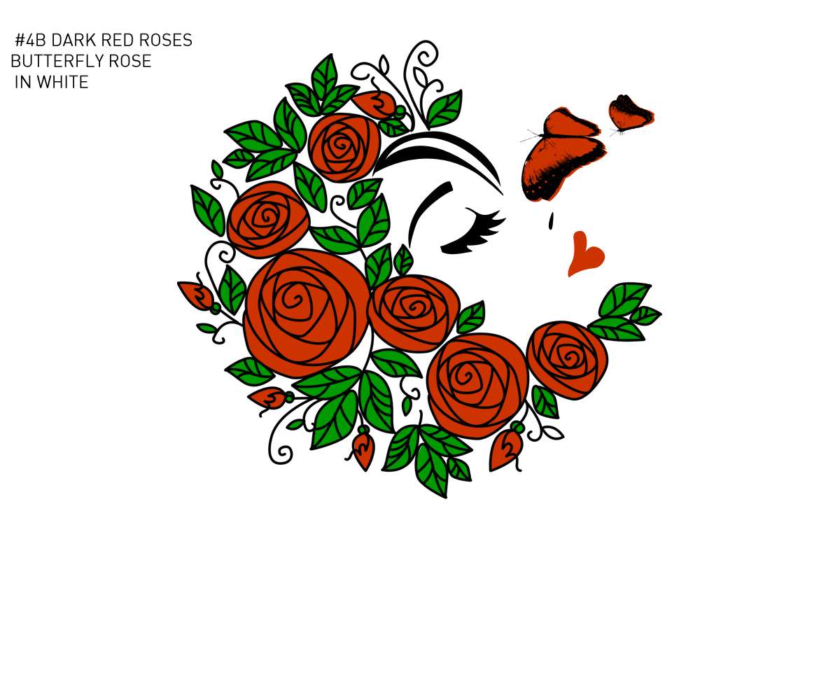 Design de T-shirt par vincent.designpro pour Poetic Culture  | Design #28461953