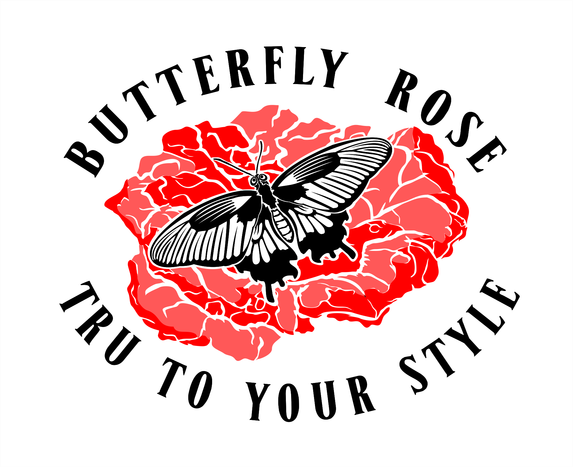 T-shirt Design by Den Bagus for Poetic Culture  | Design #28450320