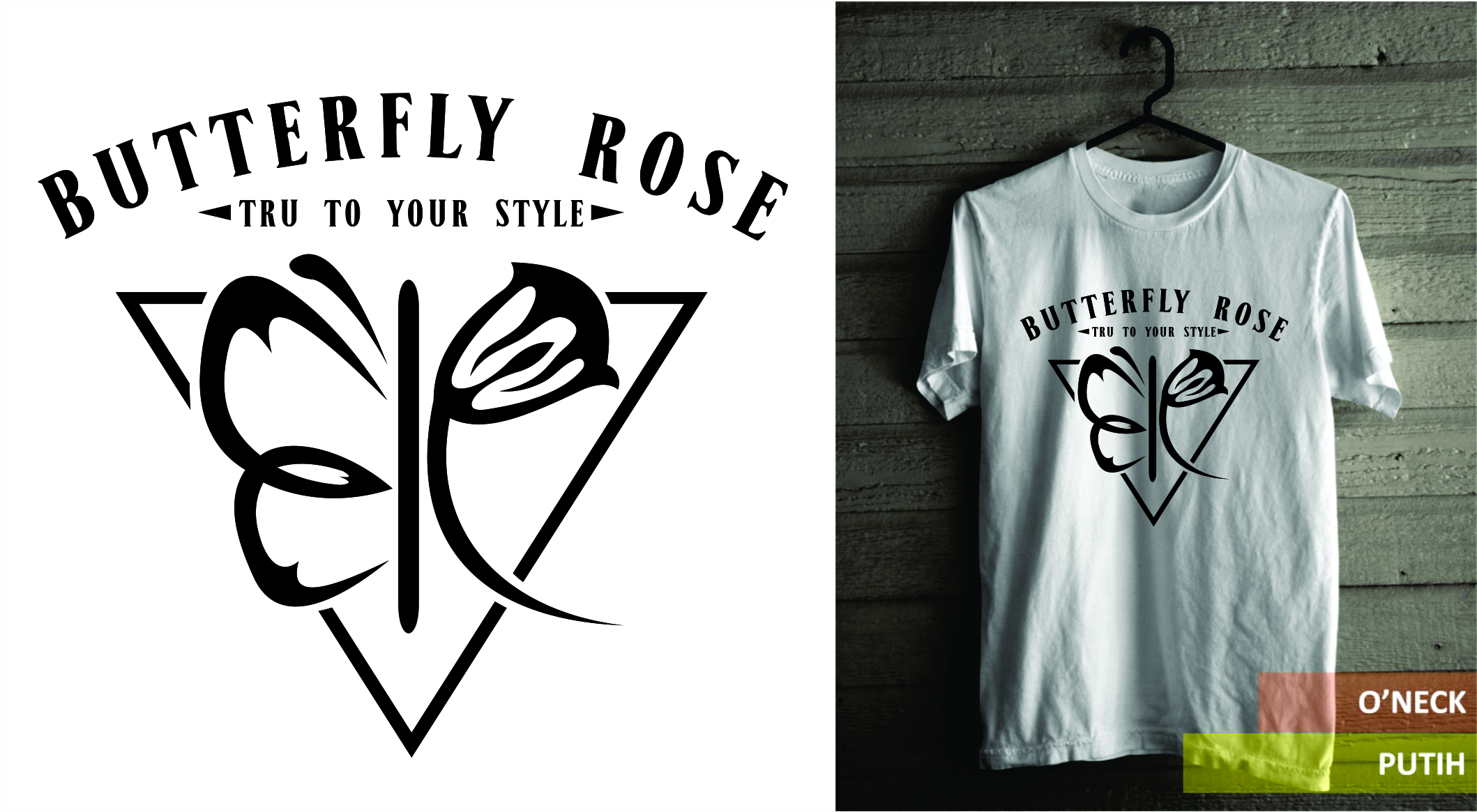 Design de T-shirt par Den Bagus pour Poetic Culture  | Design #28459418