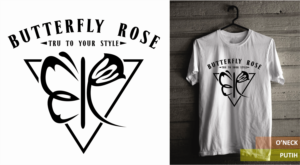 Design de T-shirt par Den Bagus pour Poetic Culture  | Design : #28459418