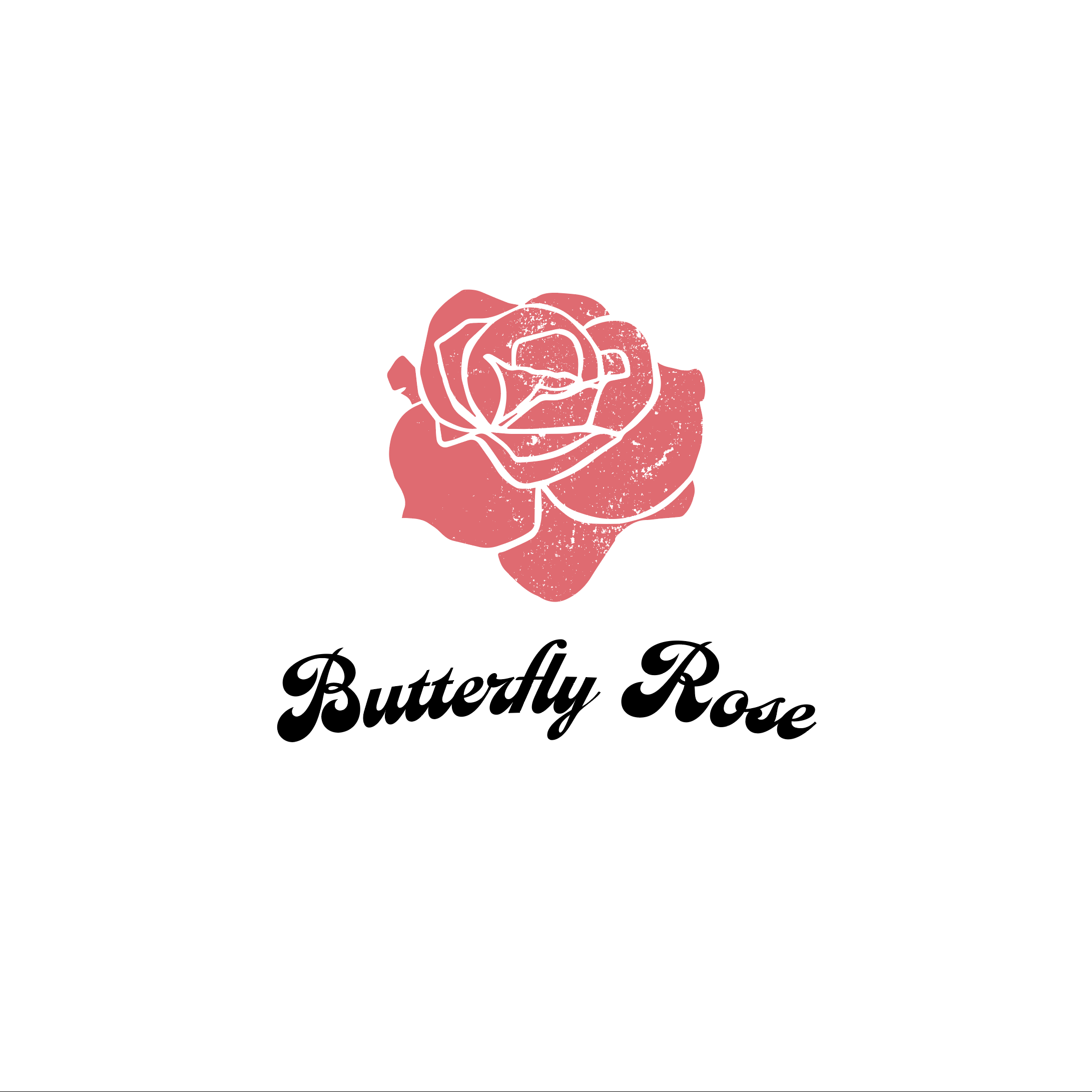 Design de T-shirt par jamesmccue1 pour Poetic Culture  | Design #28459564
