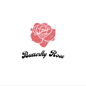 T-shirt Design by jamesmccue1 for Poetic Culture  | Design #28459564