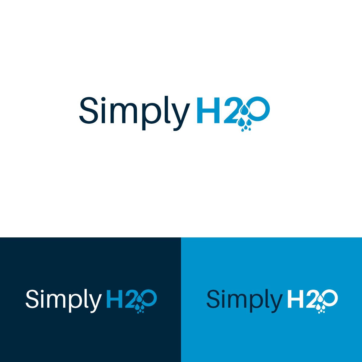 Logo Design by Fusion Creatives for this project | Design #28446737