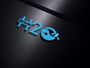 Logo Design by Uhm@design for this project | Design: #28433016