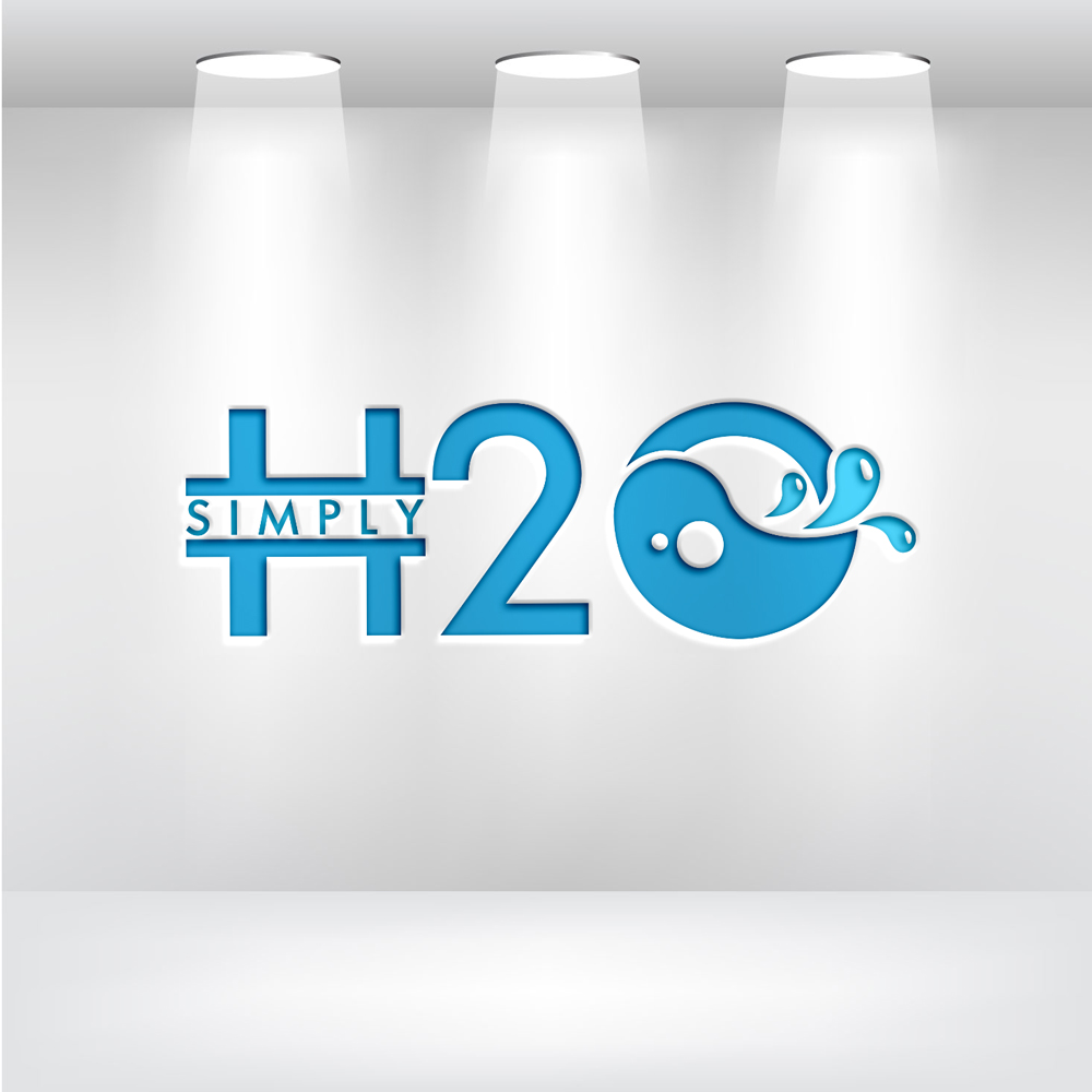 Logo-Design von Uhm@design für dieses Projekt | Design #28433017