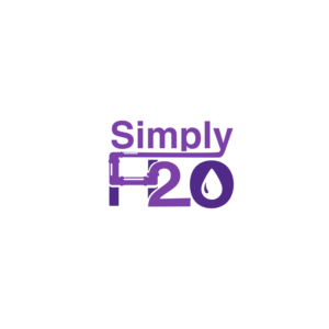 Logo Design by DoelRangkuti for this project | Design #28433063