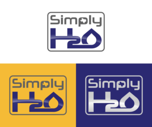 Logo Design by Artch4