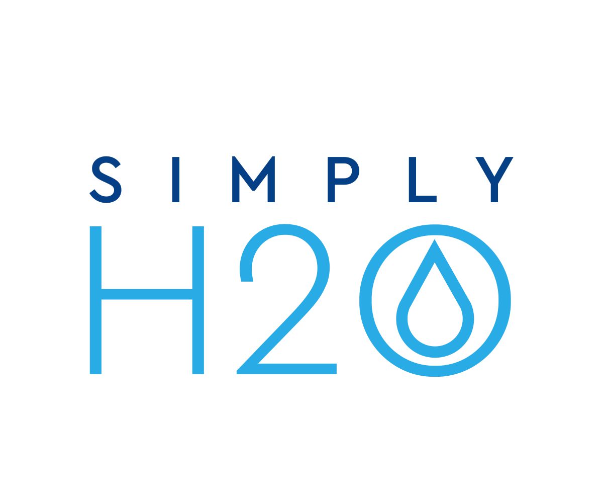 Logo Design by Thati Designs for this project | Design #28449010