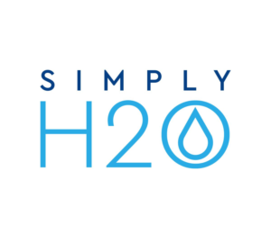 Logo Design by Thati Designs for this project | Design: #28449010