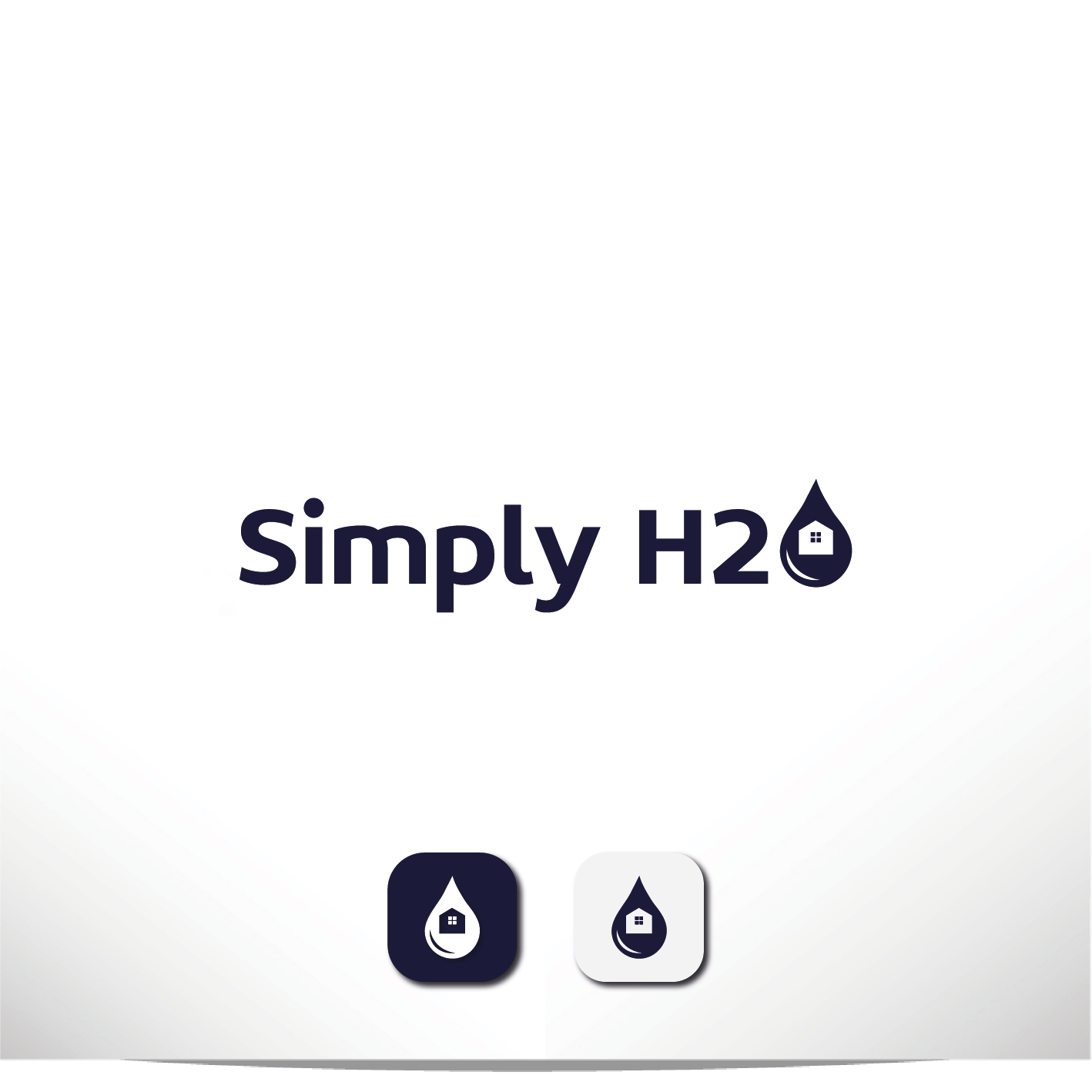 Design de Logo par smouthy9 pour ce projet | Design #28432469