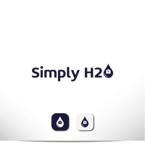 Logo Design by smouthy9