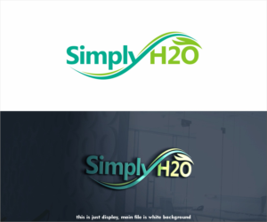 Logo Design by alkaline for this project | Design: #28435877