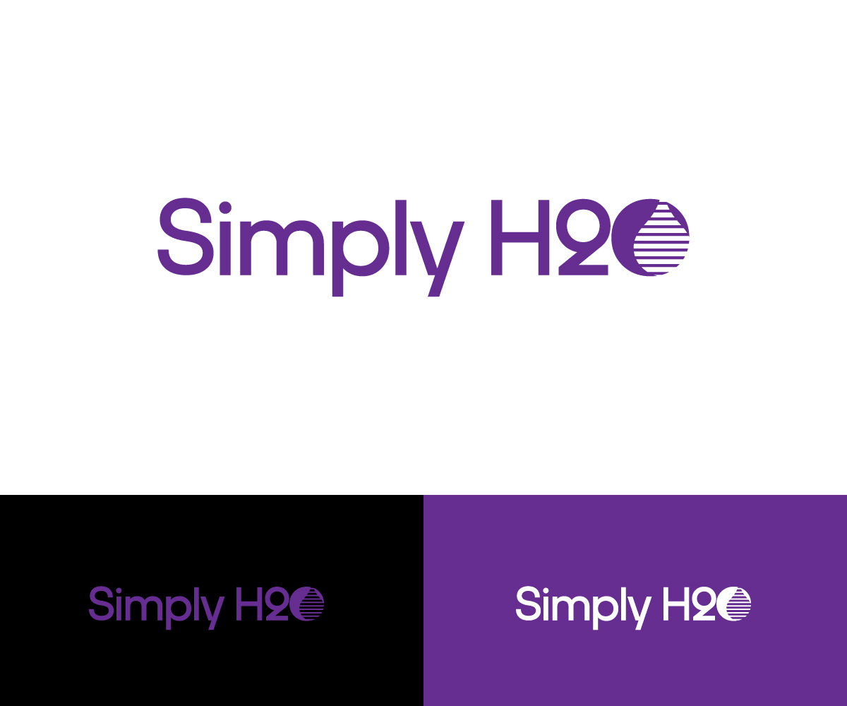 Logo-Design von Kavth für dieses Projekt | Design #28456983