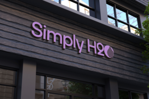 Logo Design by Kavth for this project | Design: #28457362