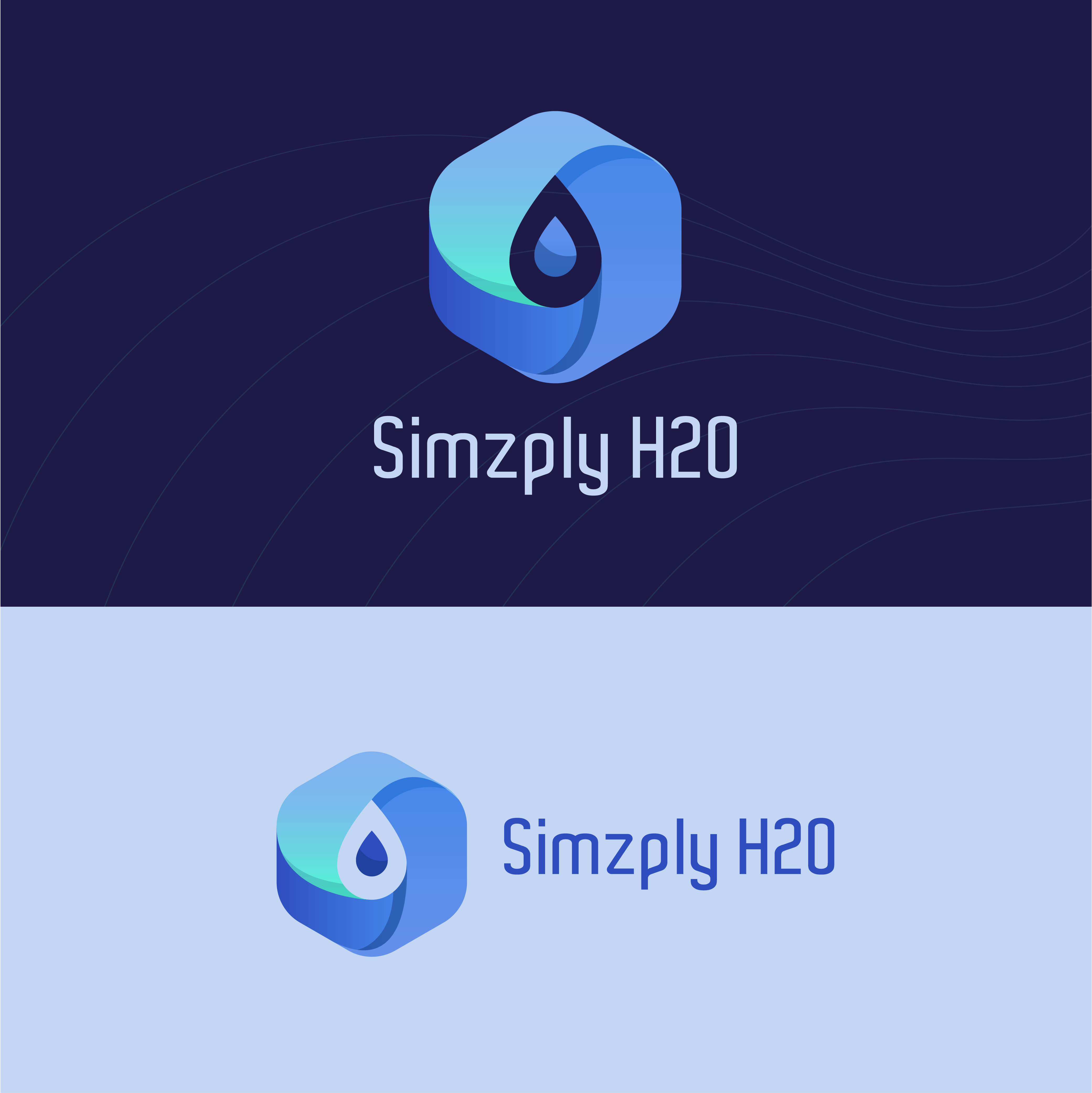 Logo-Design von Nomad Criativo für dieses Projekt | Design #28432365