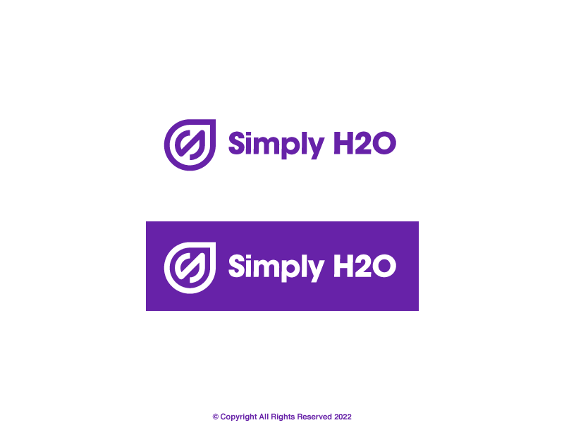 Logo Design by Ash  for this project | Design #28440817