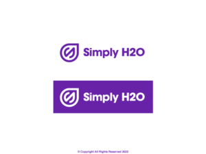 Logo Design by Ash  for this project | Design #28440817