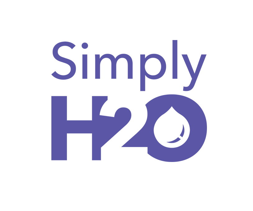 Logo Design by Innerworld Designs ltd. for this project | Design #28450744