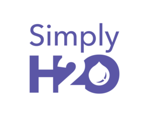 Logo Design by Innerworld Designs ltd. for this project | Design: #28450744