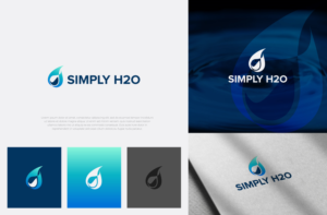 Logo Design by HWdesigns for this project | Design #28432837