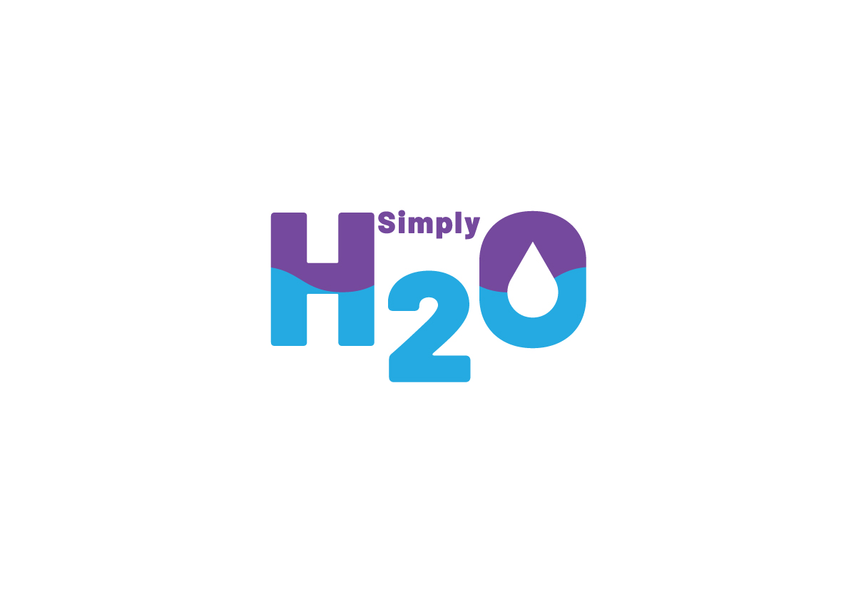 Logo Design by Pixelon Studio for this project | Design #28432379