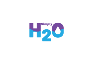 Logo Design by Pixelon Studio for this project | Design: #28432379
