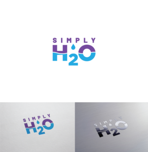 Logo-Design von Pixelon Studio für dieses Projekt | Design: #28449701